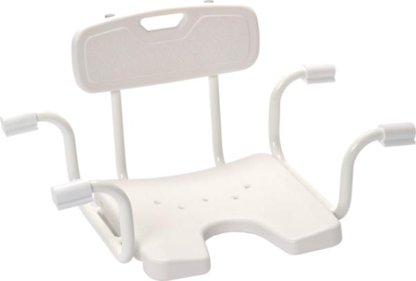 Drive Medical Badewannensitz Bob